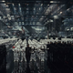 Imagen para el artículo titulado 24 preguntas de Star Wars: The Last Jedi para las que necesitamos desesperadamente una respuesta